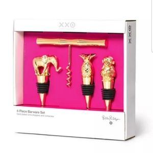 COPY - COPY - COPY - COPY - COPY - COPY - COPY - COPY - COPY - New Lilly Pulitz…